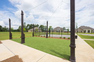 3248 Mountain Laurel Trl-Cantonment-70