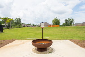 3248 Mountain Laurel Trl-Cantonment-71