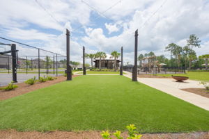 3248 Mountain Laurel Trl-Cantonment-73