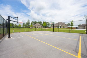 3248 Mountain Laurel Trl-Cantonment-74