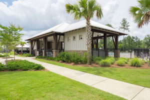 3248 Mountain Laurel Trl-Cantonment-76