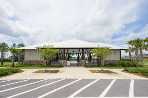 3248 Mountain Laurel Trl-Cantonment-77