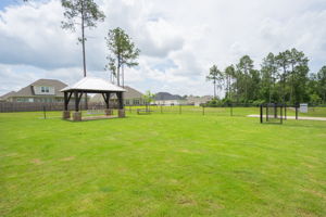 3248 Mountain Laurel Trl-Cantonment-78