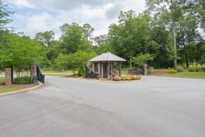 3248 Mountain Laurel Trl-Cantonment-79