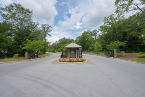 3248 Mountain Laurel Trl-Cantonment-80