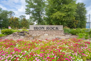 3248 Mountain Laurel Trl-Cantonment-81