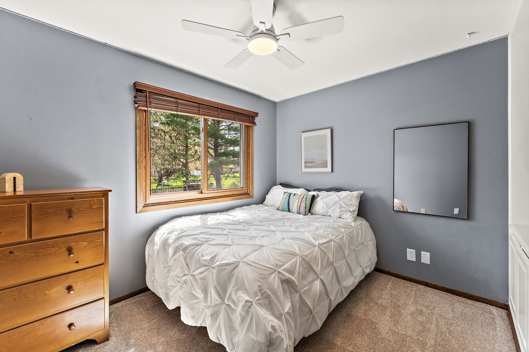 UAV Vision Media (14)