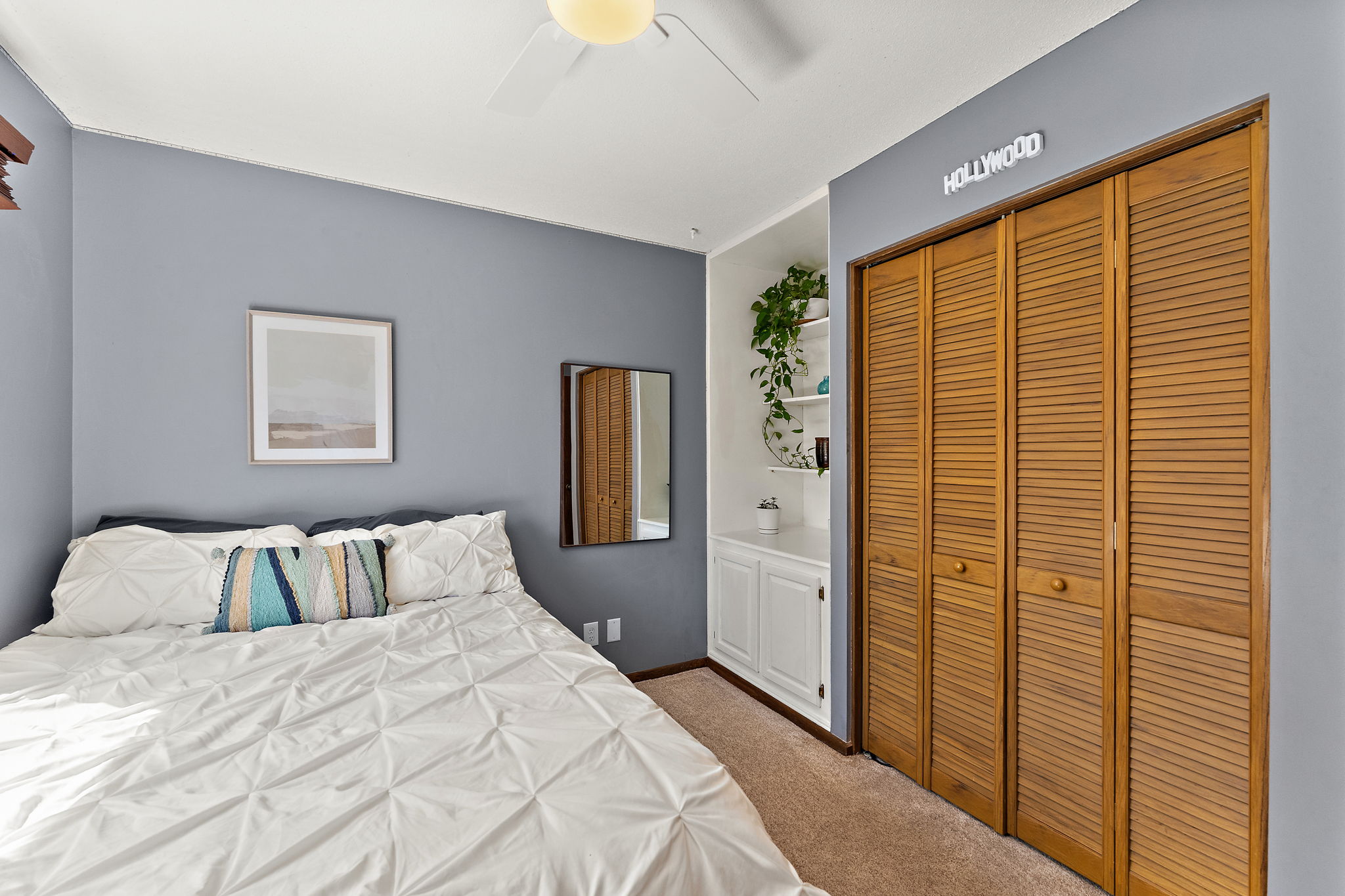 UAV Vision Media (15)