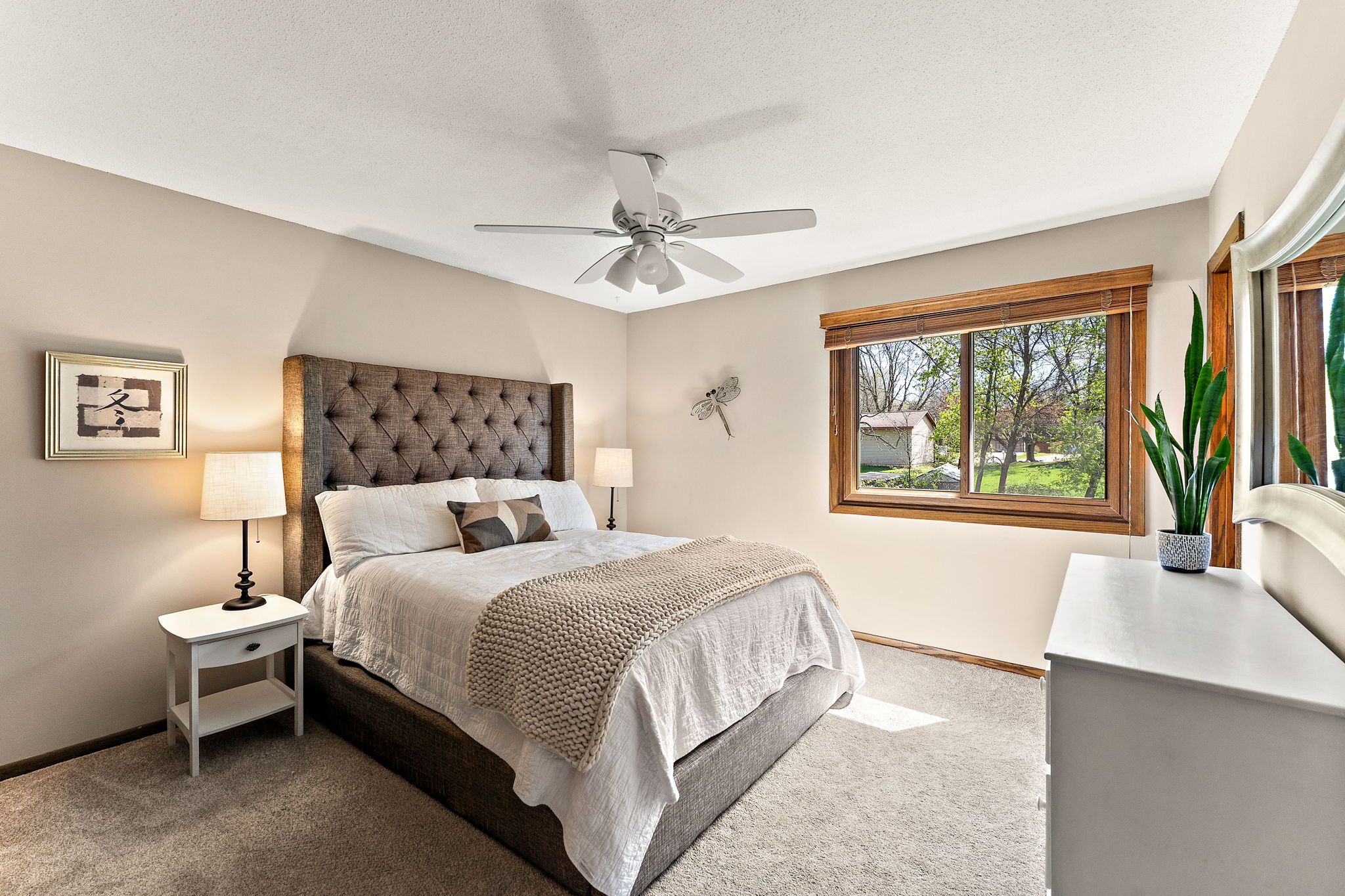 UAV Vision Media (17)