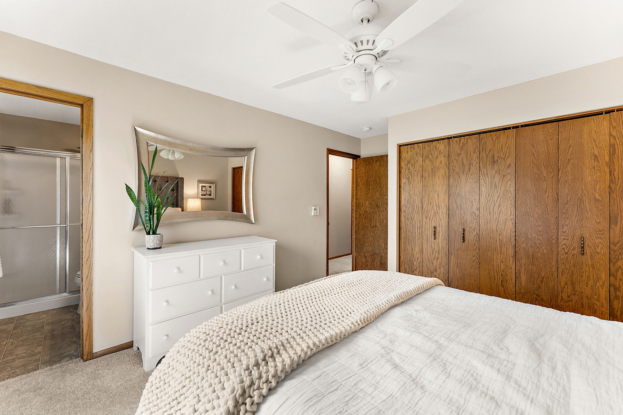 UAV Vision Media (18)