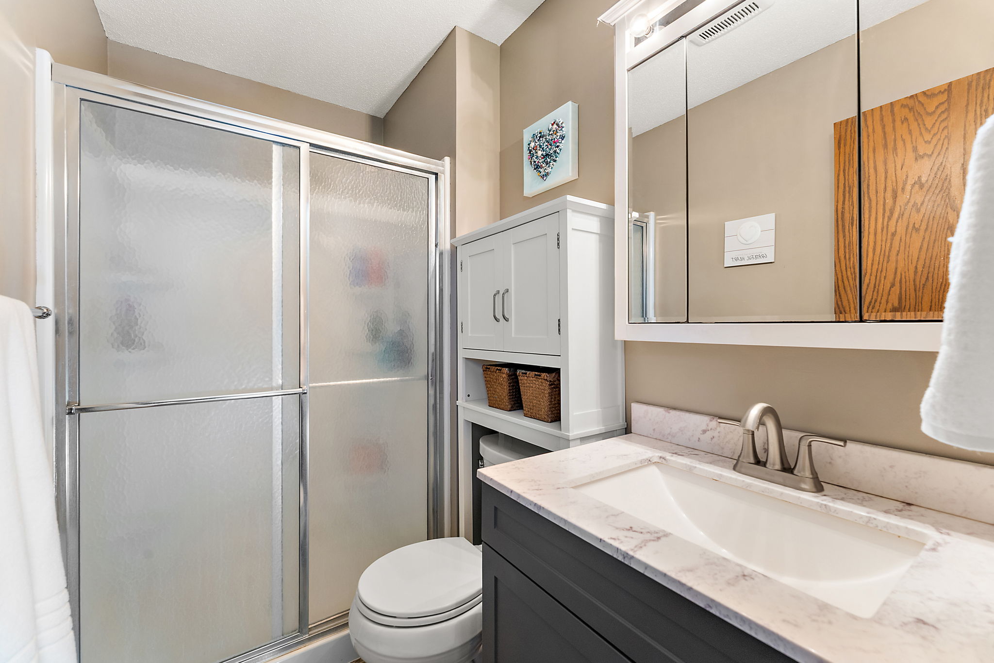 UAV Vision Media (19)