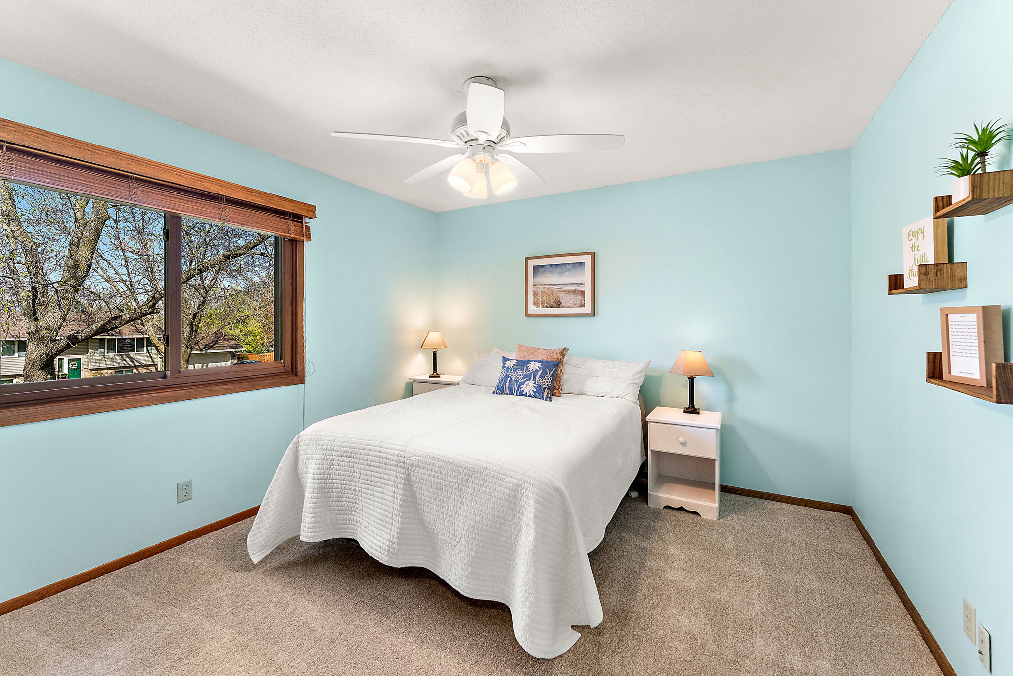 UAV Vision Media (20)