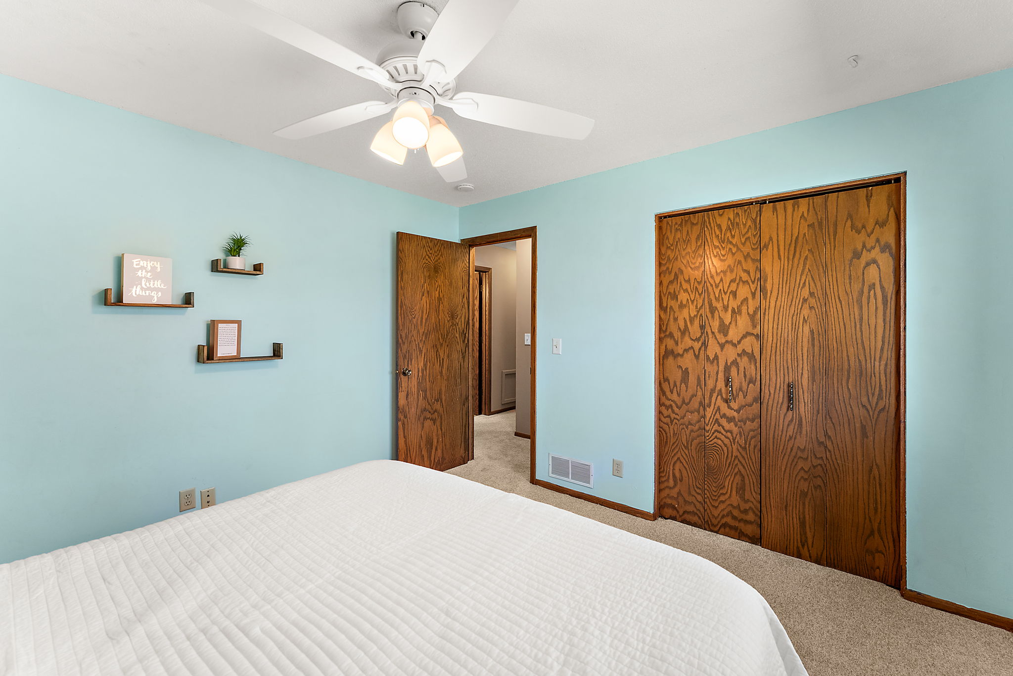 UAV Vision Media (21)