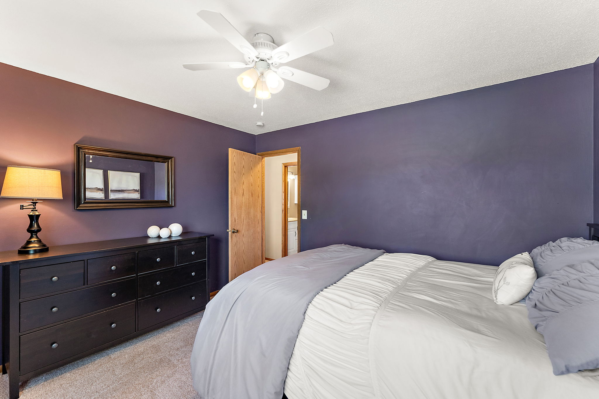 UAV Vision Media (23)