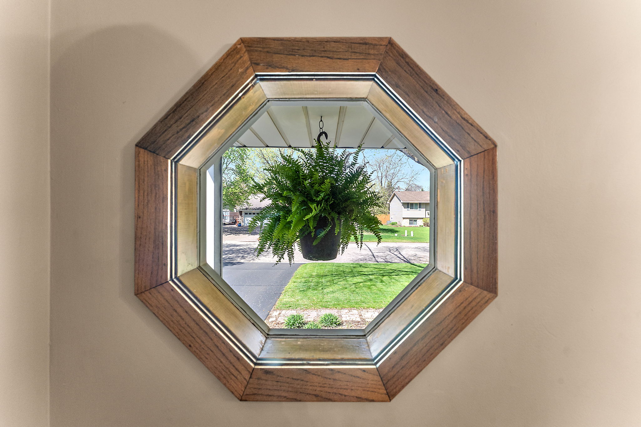 UAV Vision Media (24)