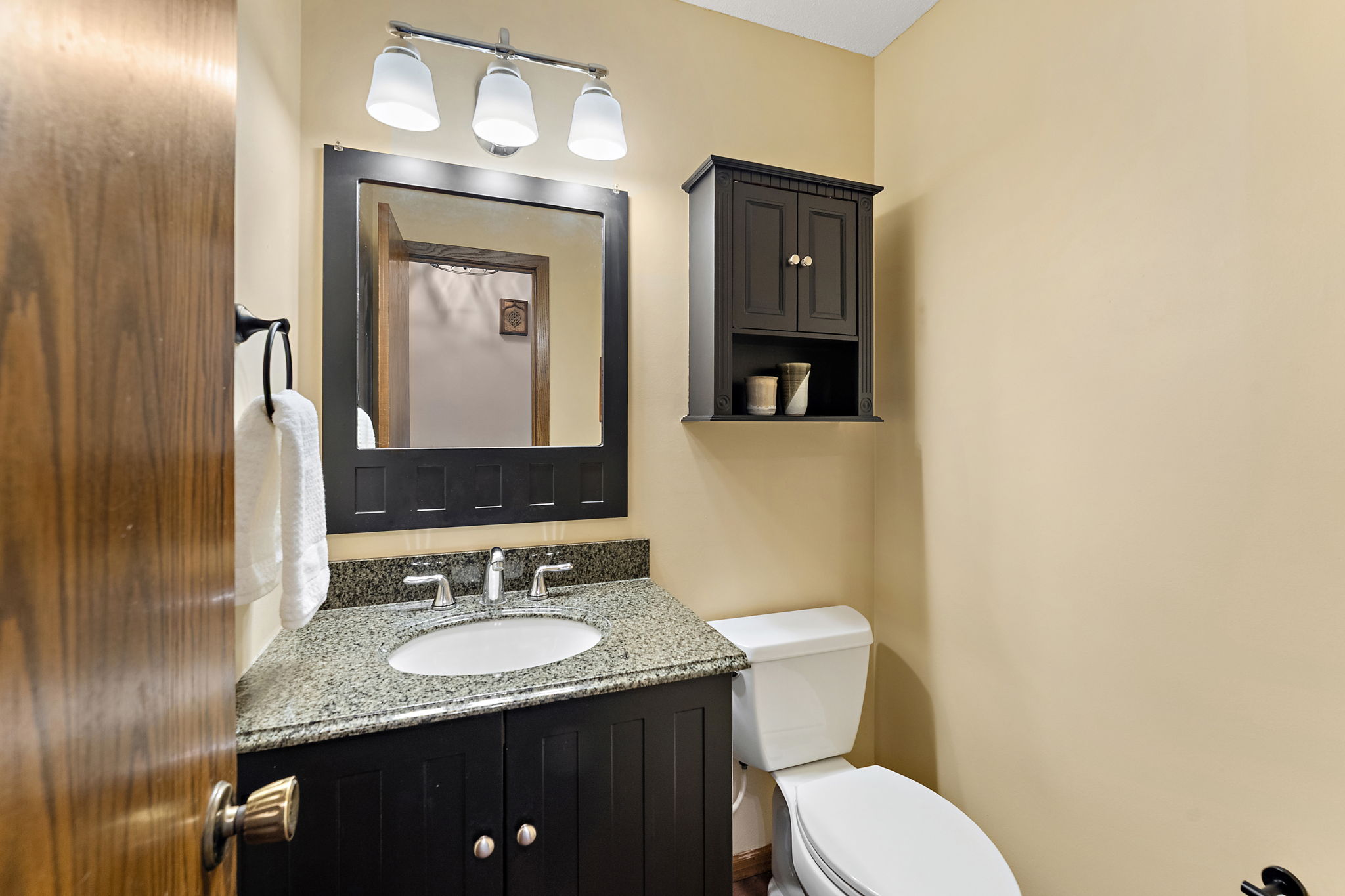 UAV Vision Media (25)