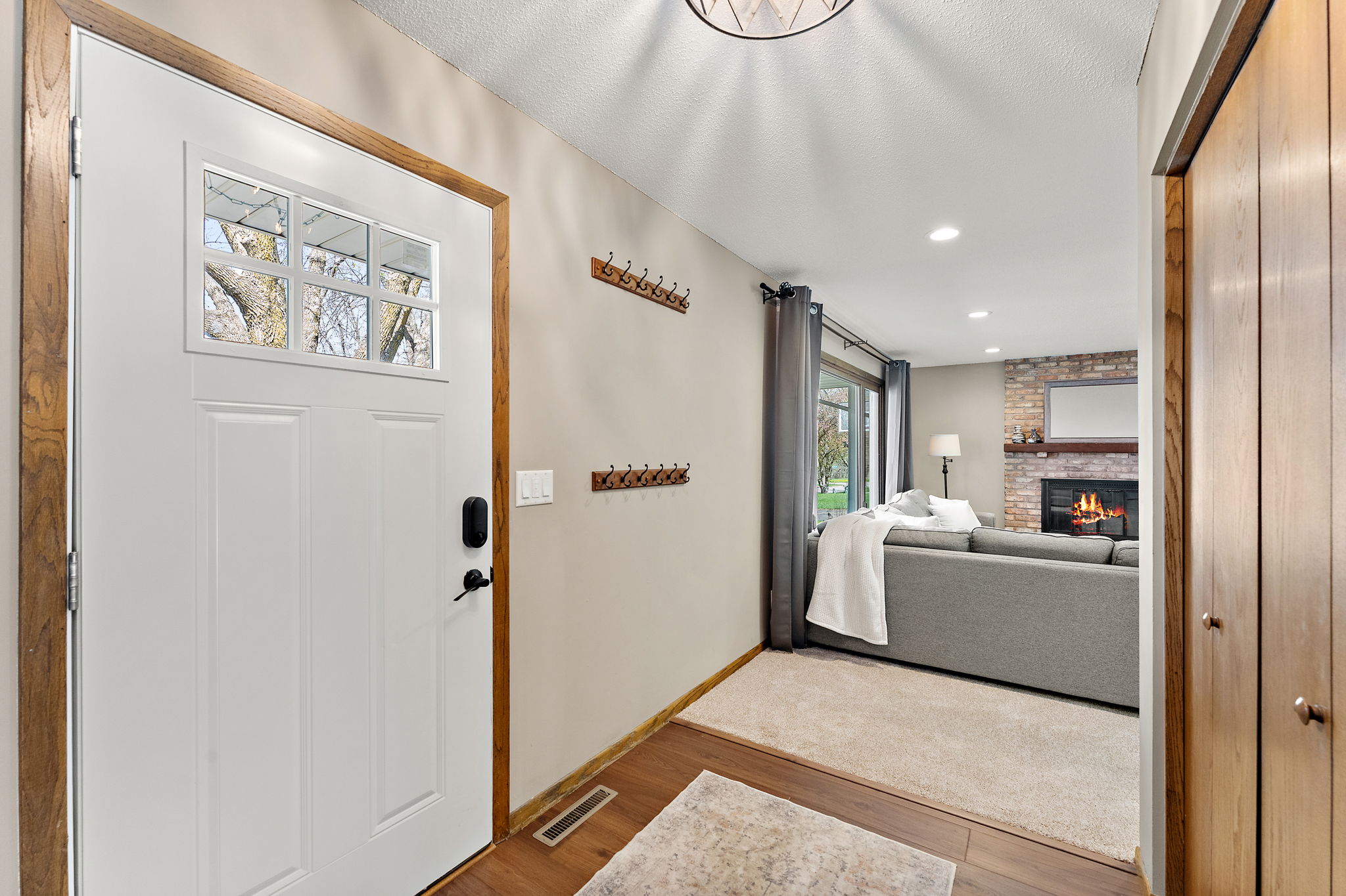 UAV Vision Media (26)