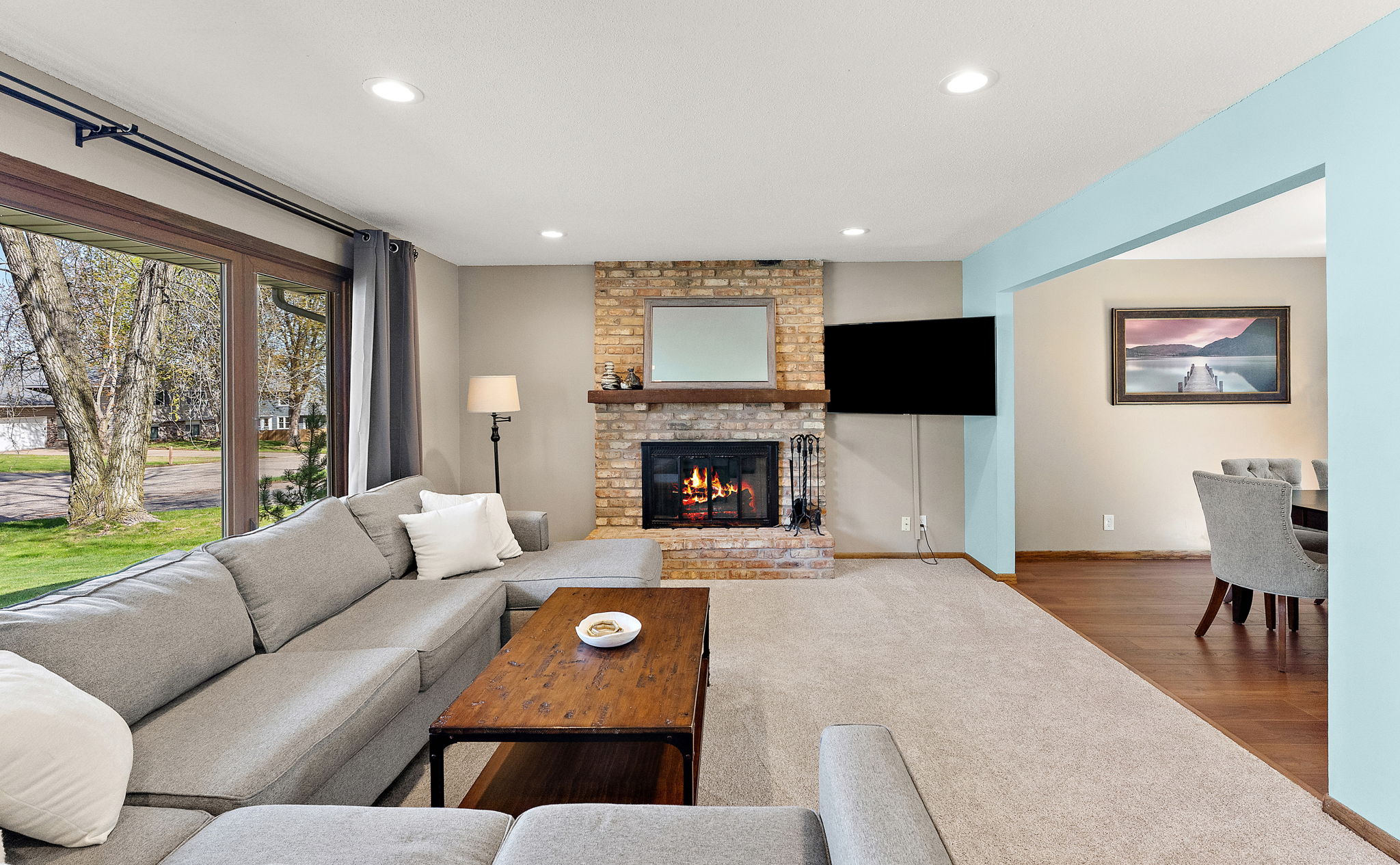 UAV Vision Media (27)