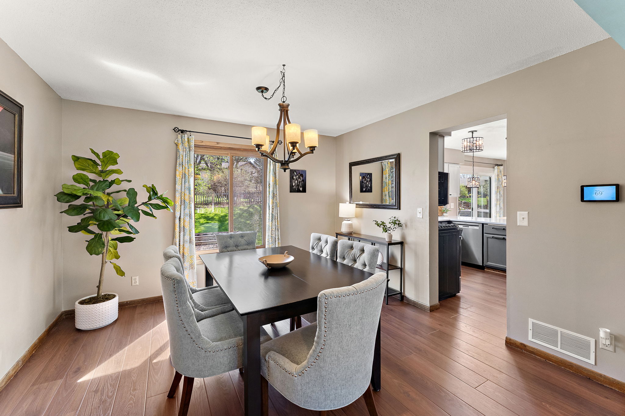 UAV Vision Media (30)