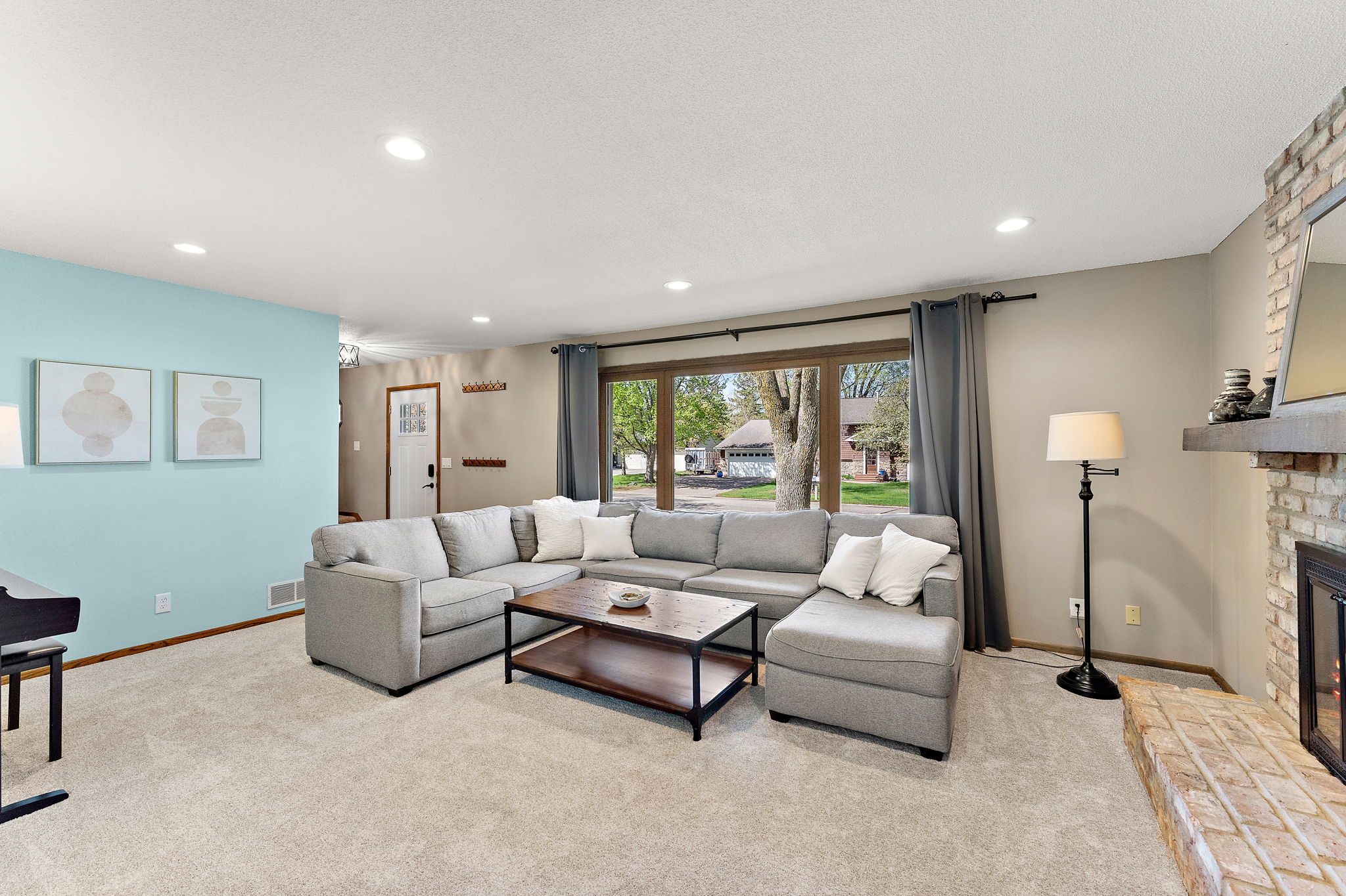 UAV Vision Media (32)