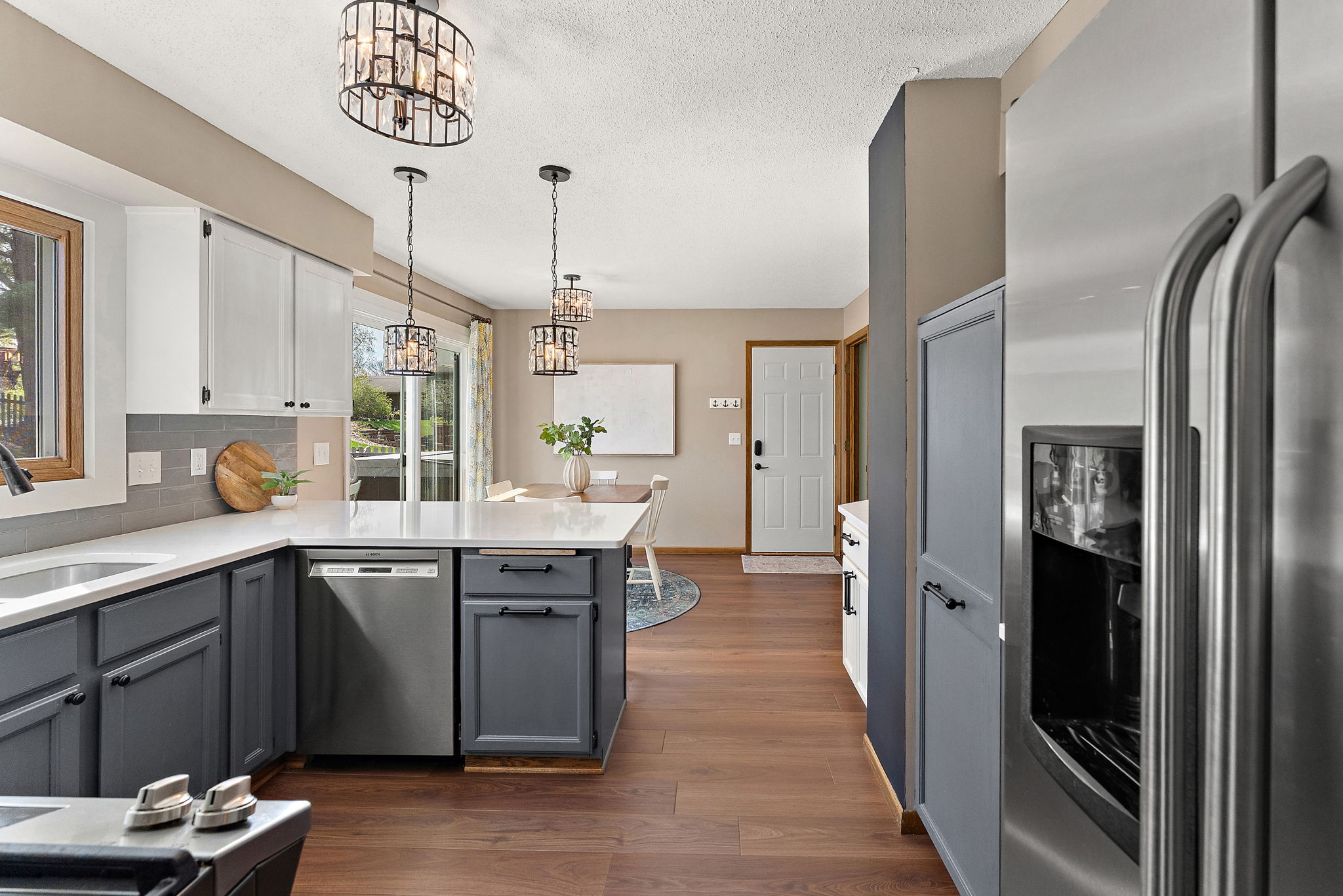 UAV Vision Media (33)