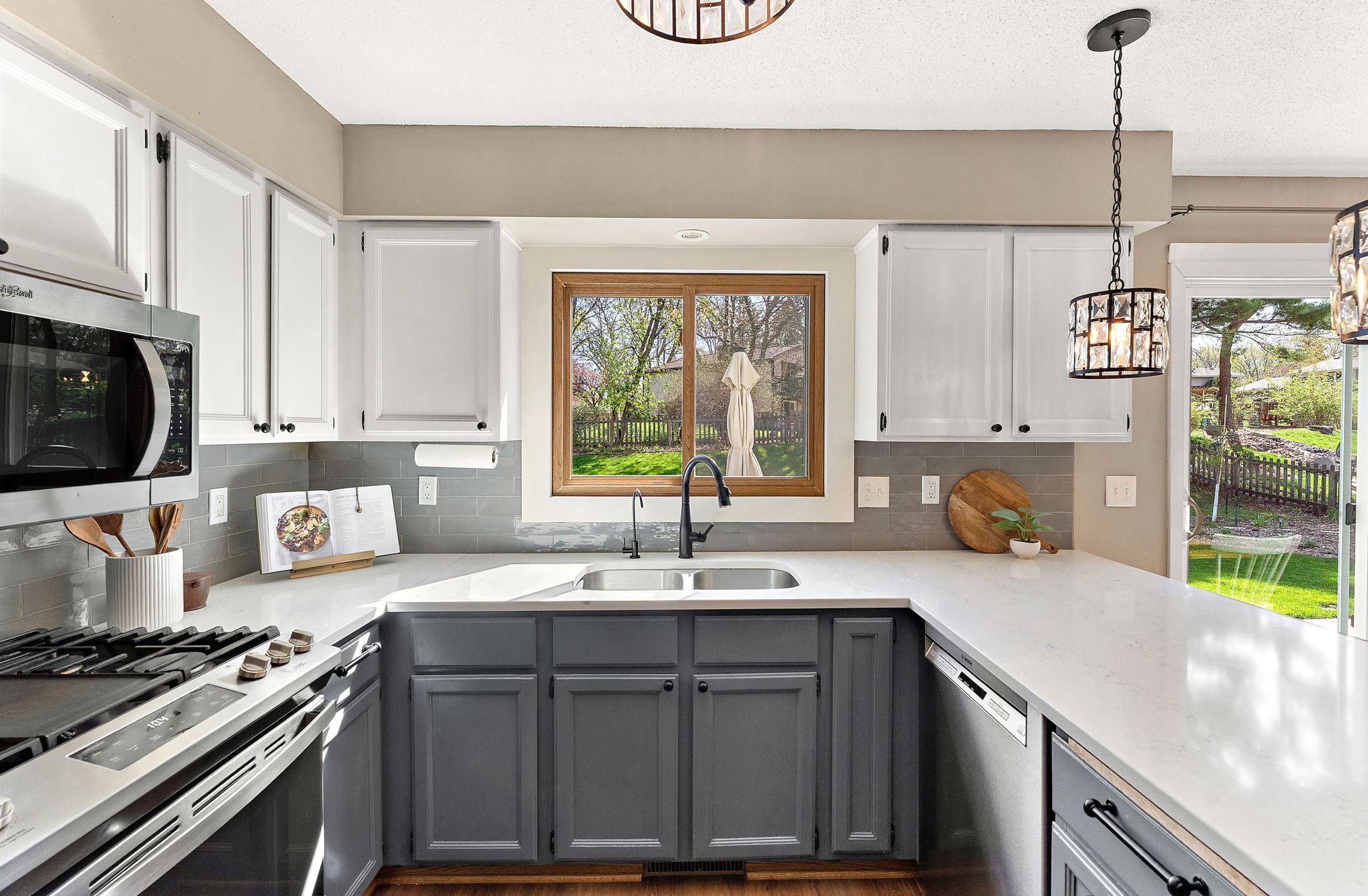 UAV Vision Media (34)