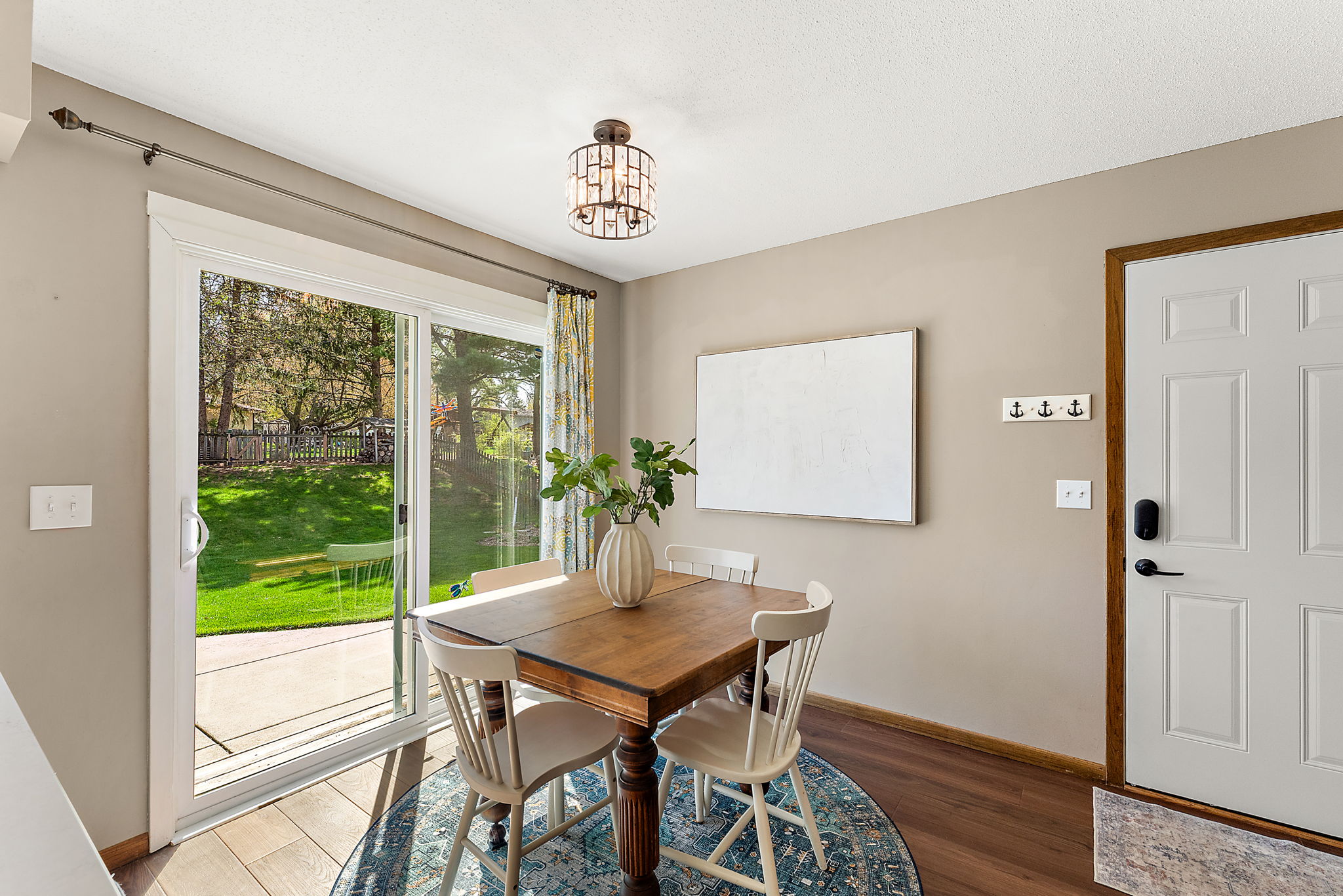 UAV Vision Media (36)