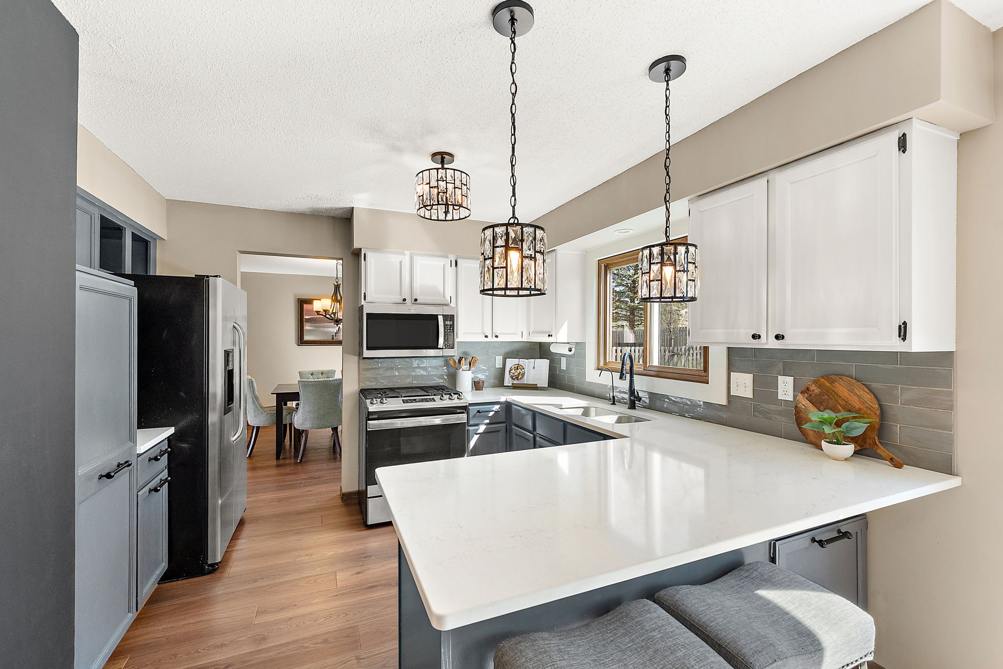 UAV Vision Media (37)