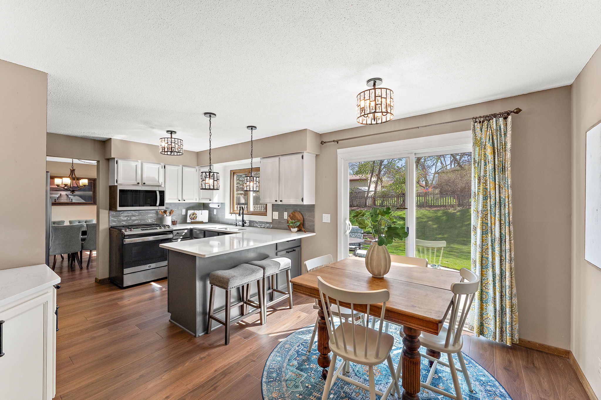 UAV Vision Media (40)