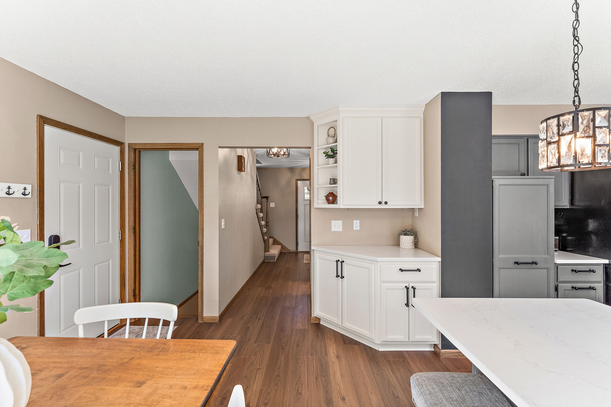 UAV Vision Media (41)