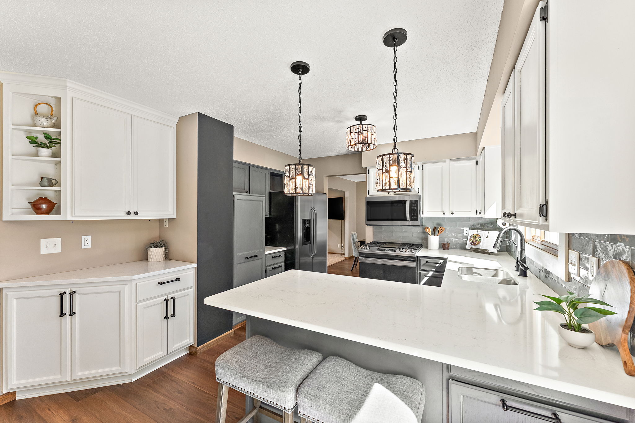 UAV Vision Media (42)