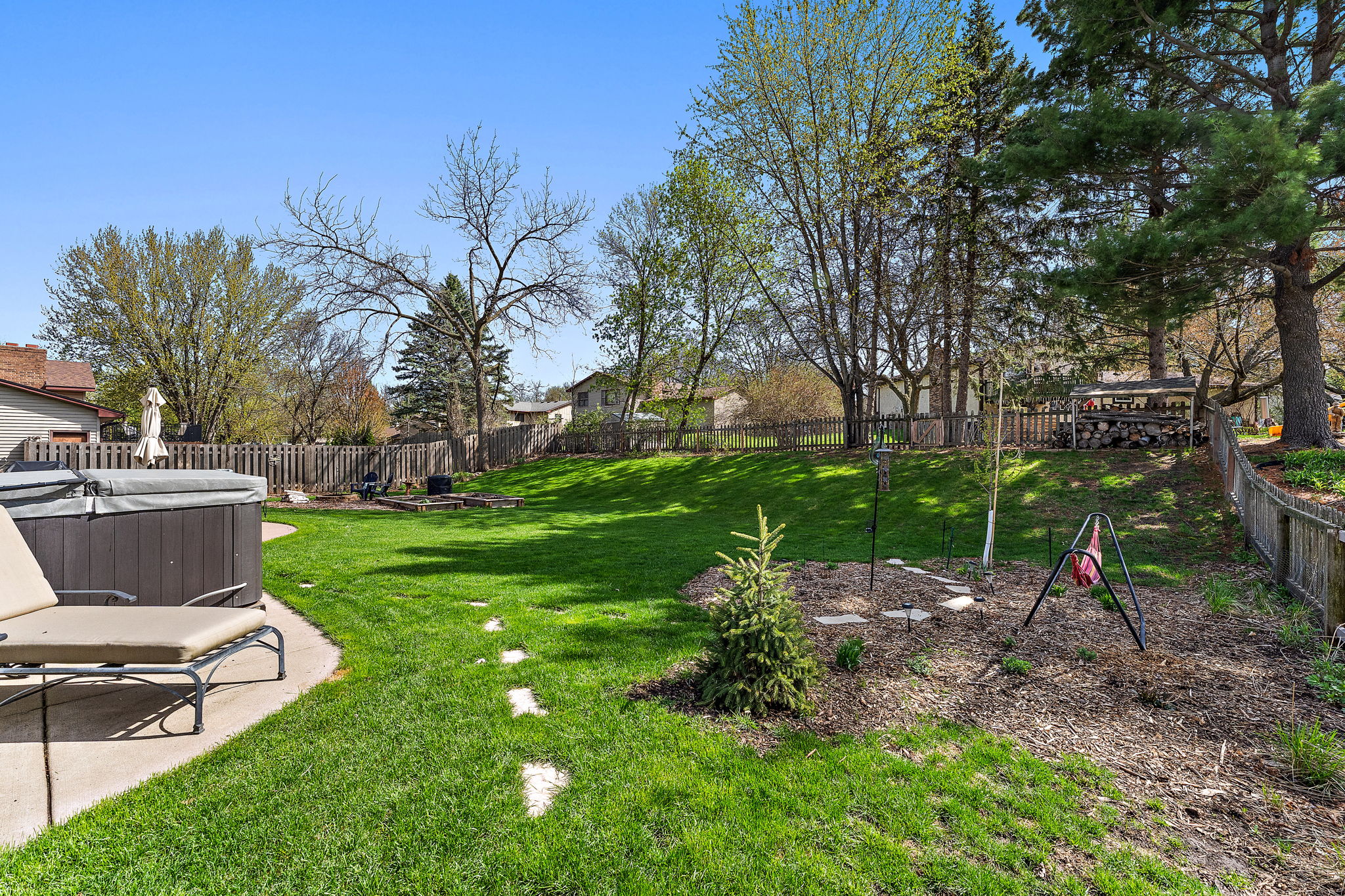 UAV Vision Media (44)