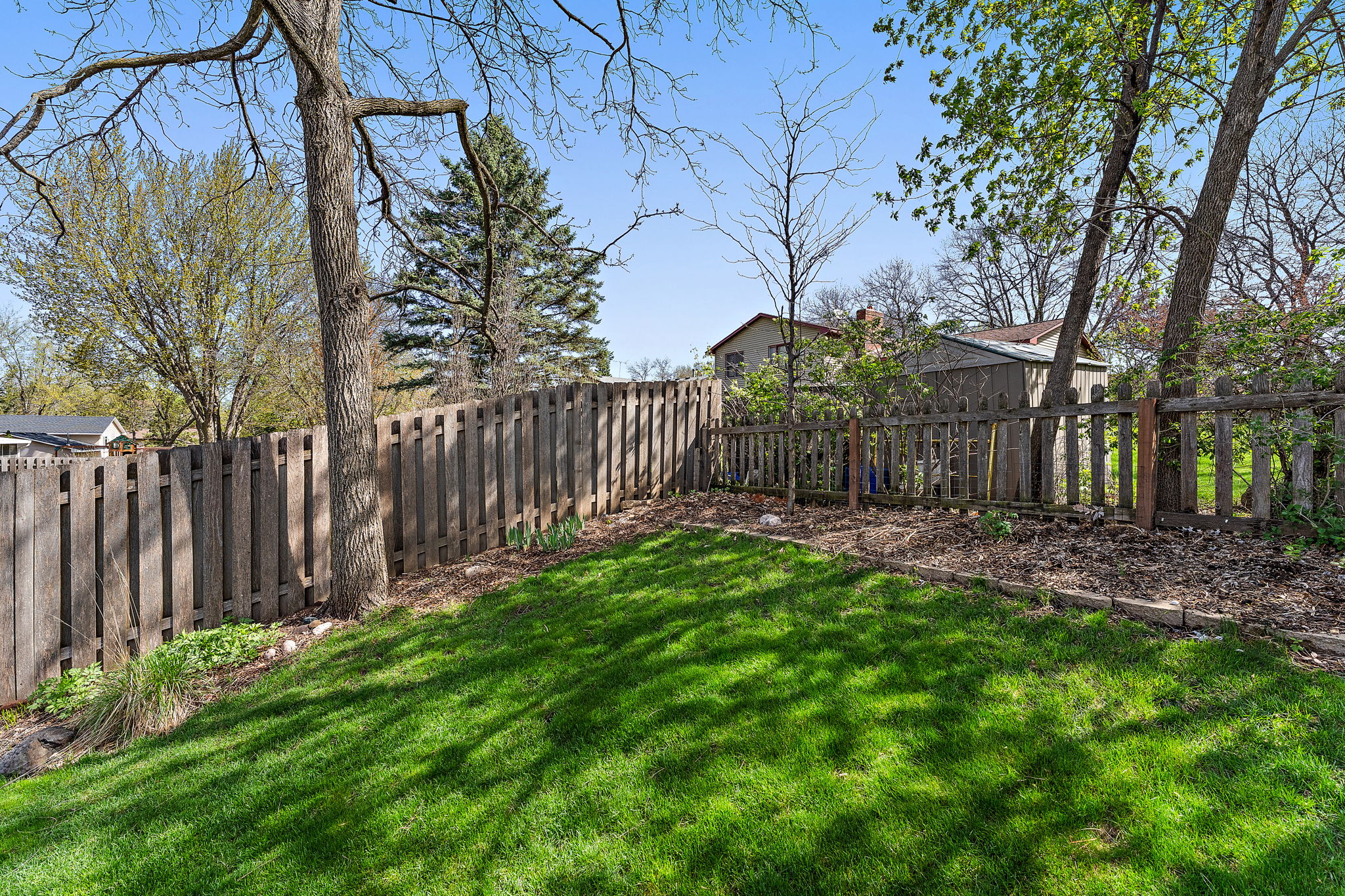 UAV Vision Media (46)