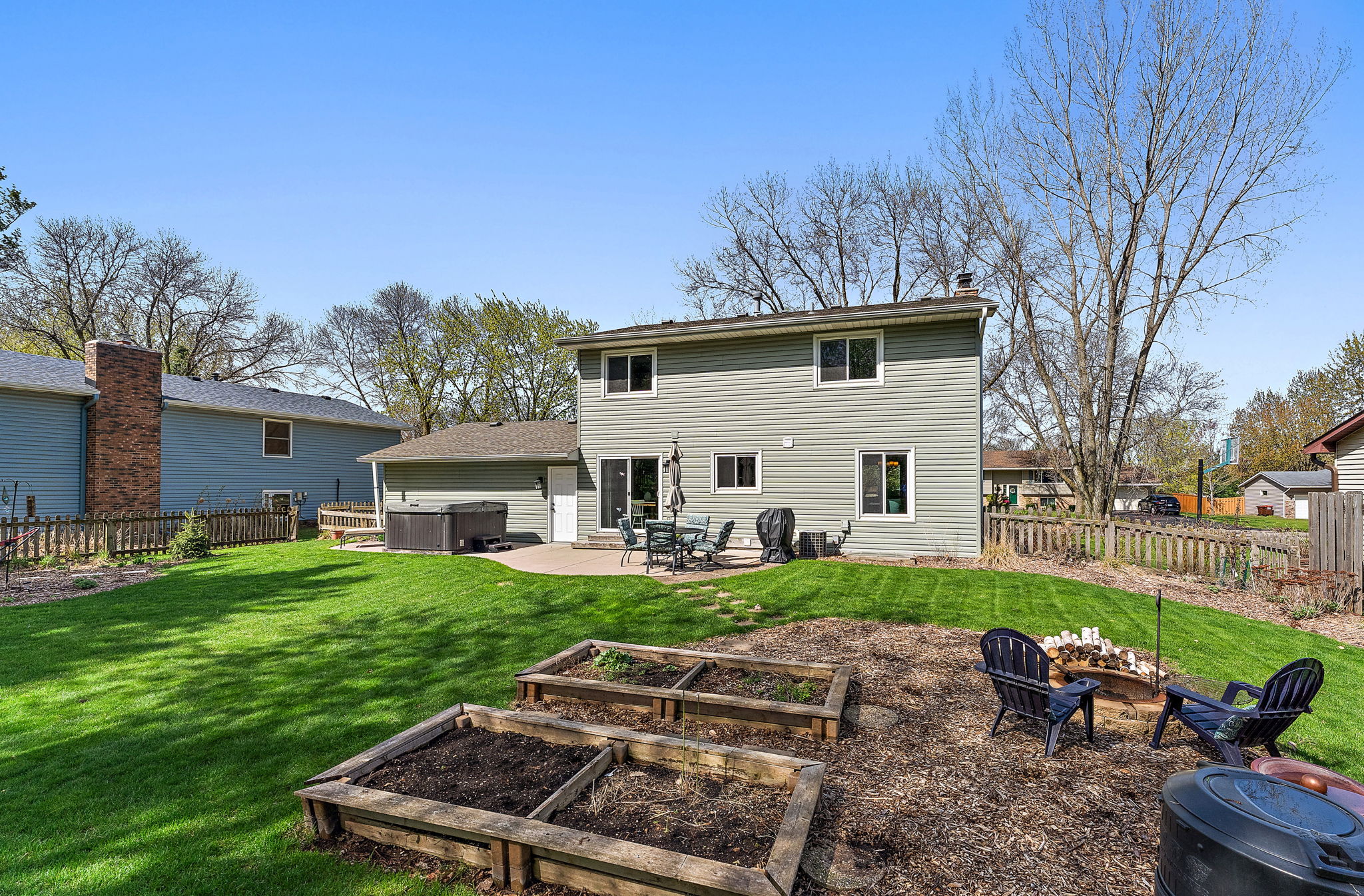 UAV Vision Media (47)