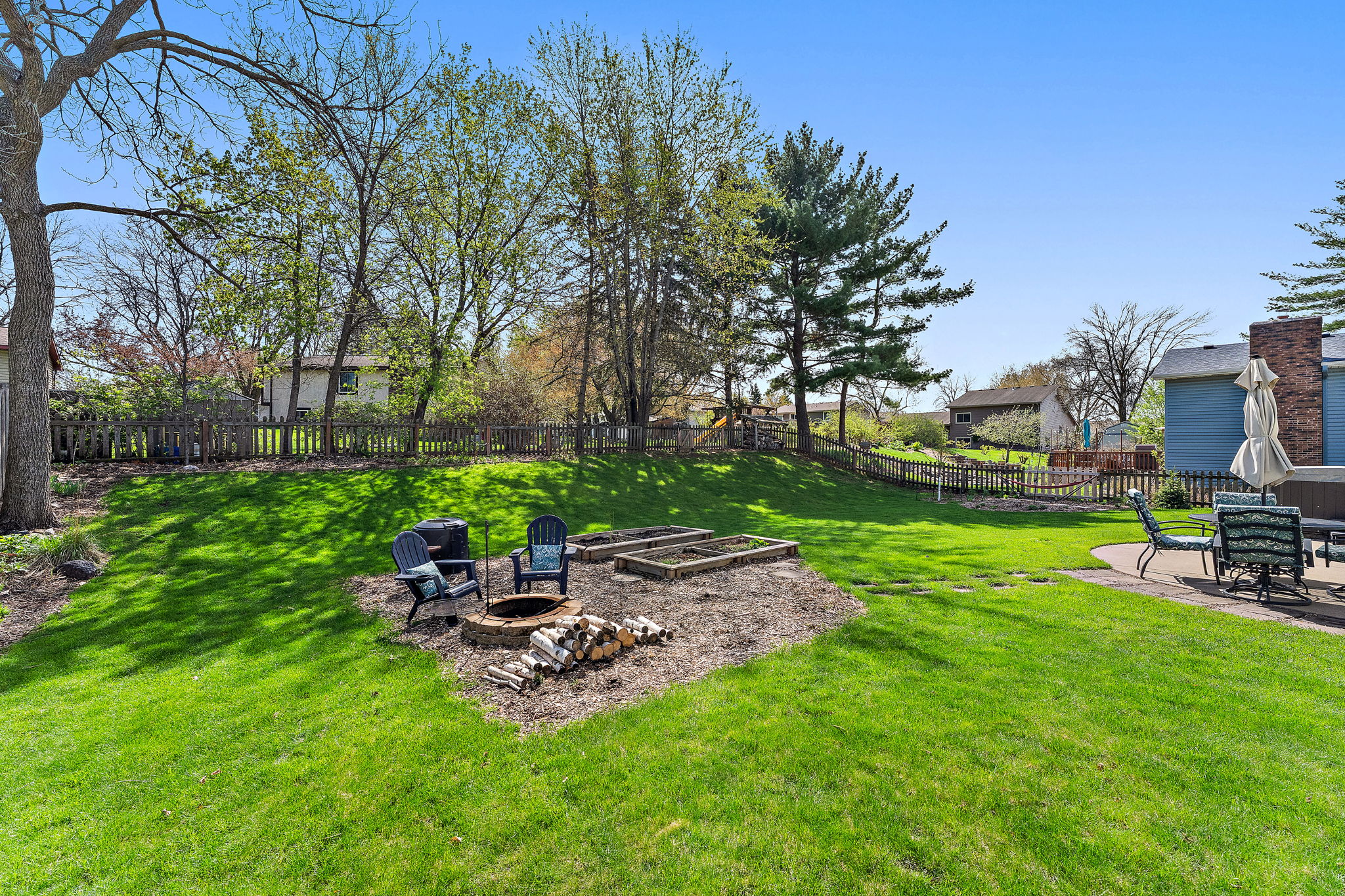 UAV Vision Media (48)