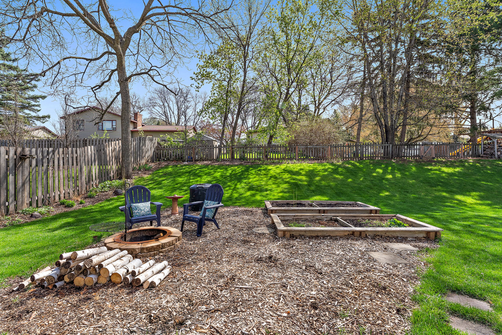 UAV Vision Media (49)