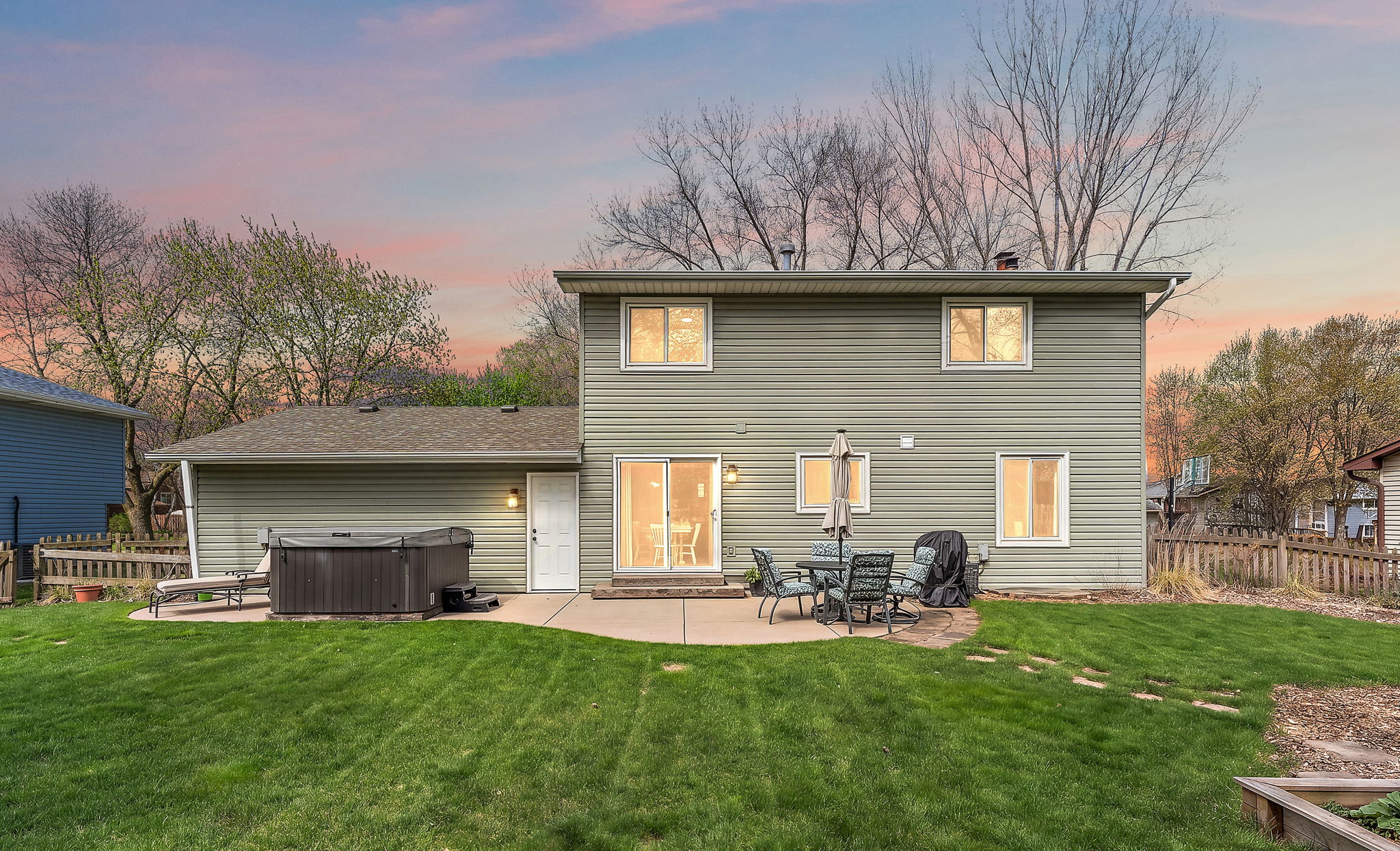 UAV Vision Media (50)