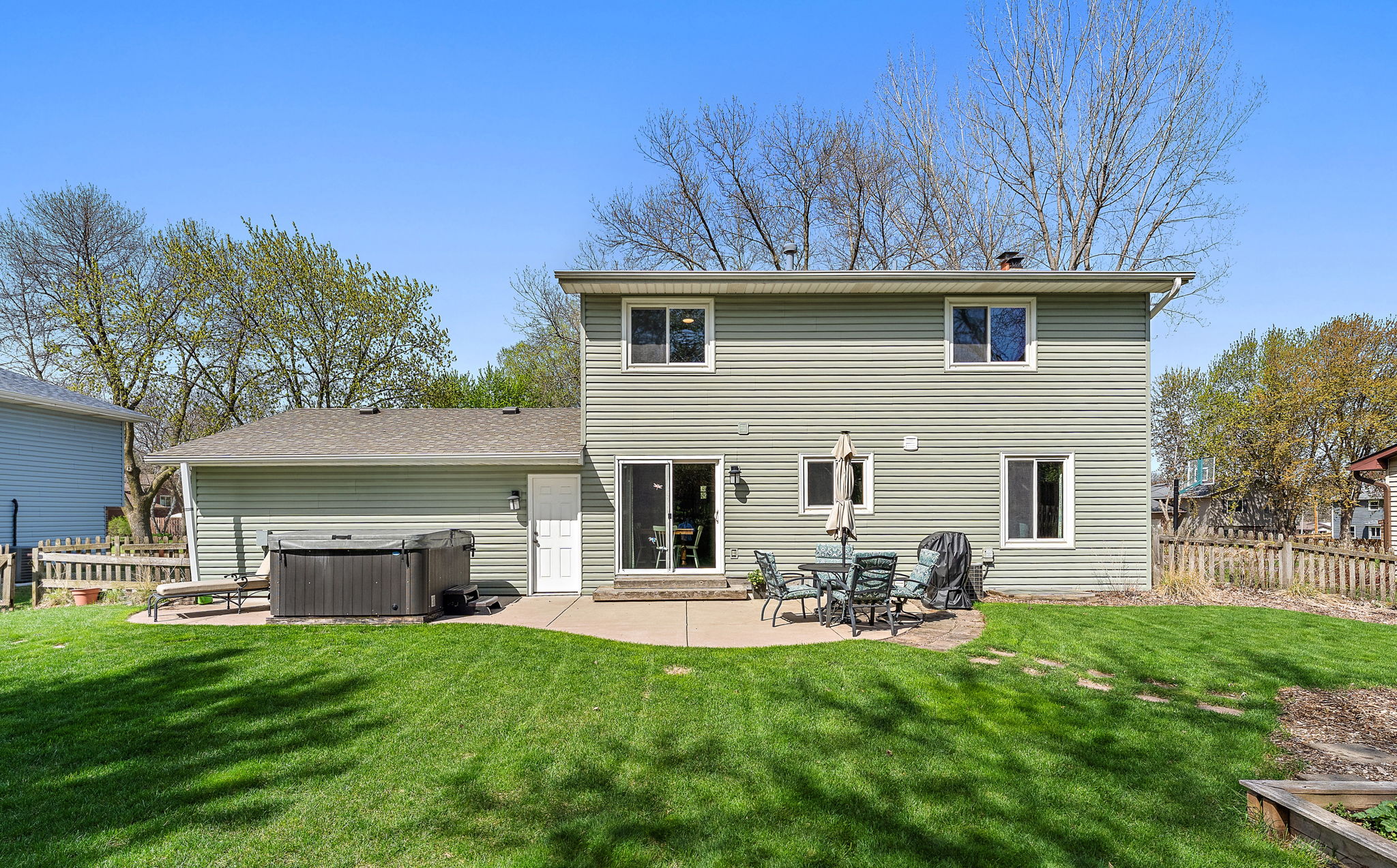 UAV Vision Media (51)