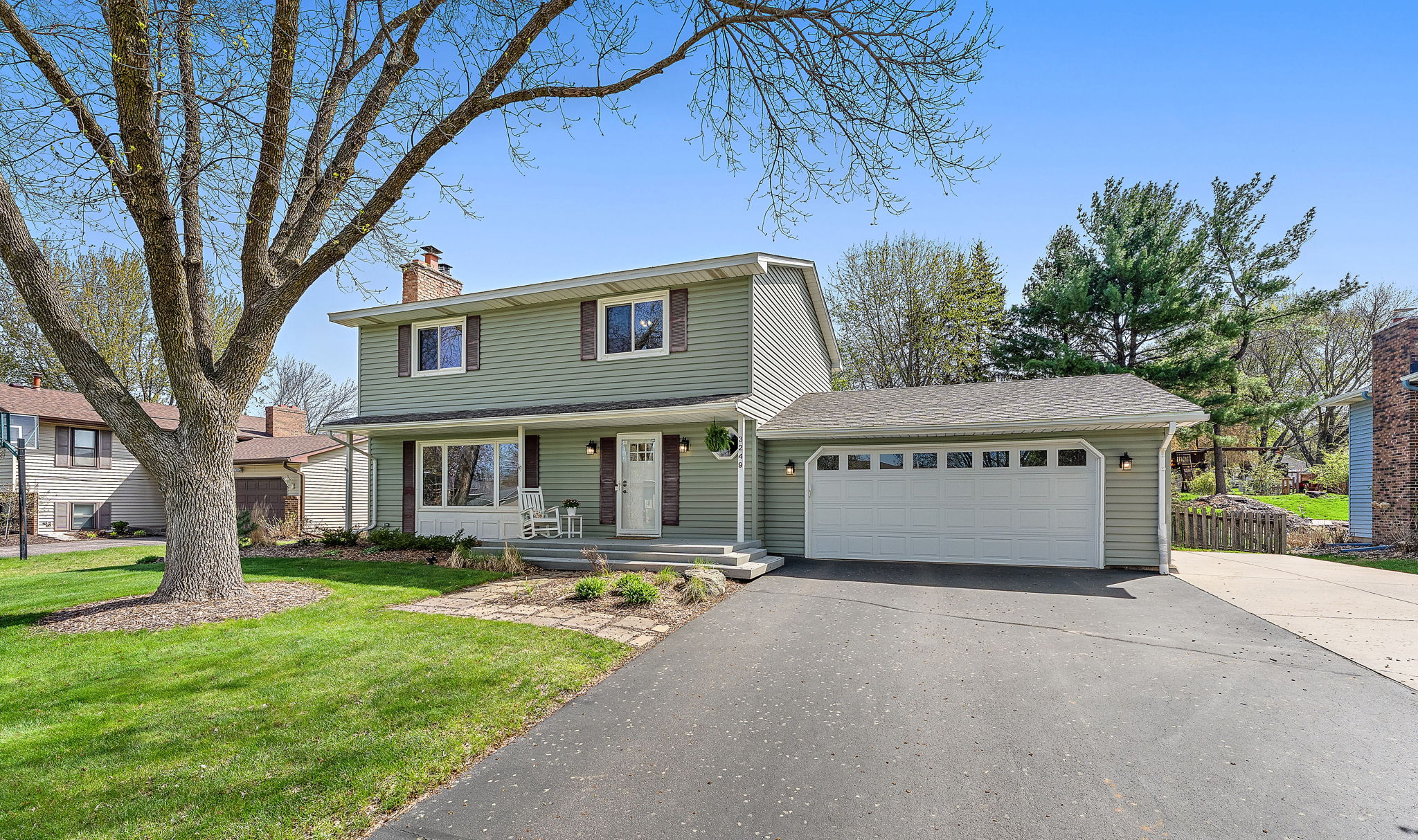 UAV Vision Media (53)