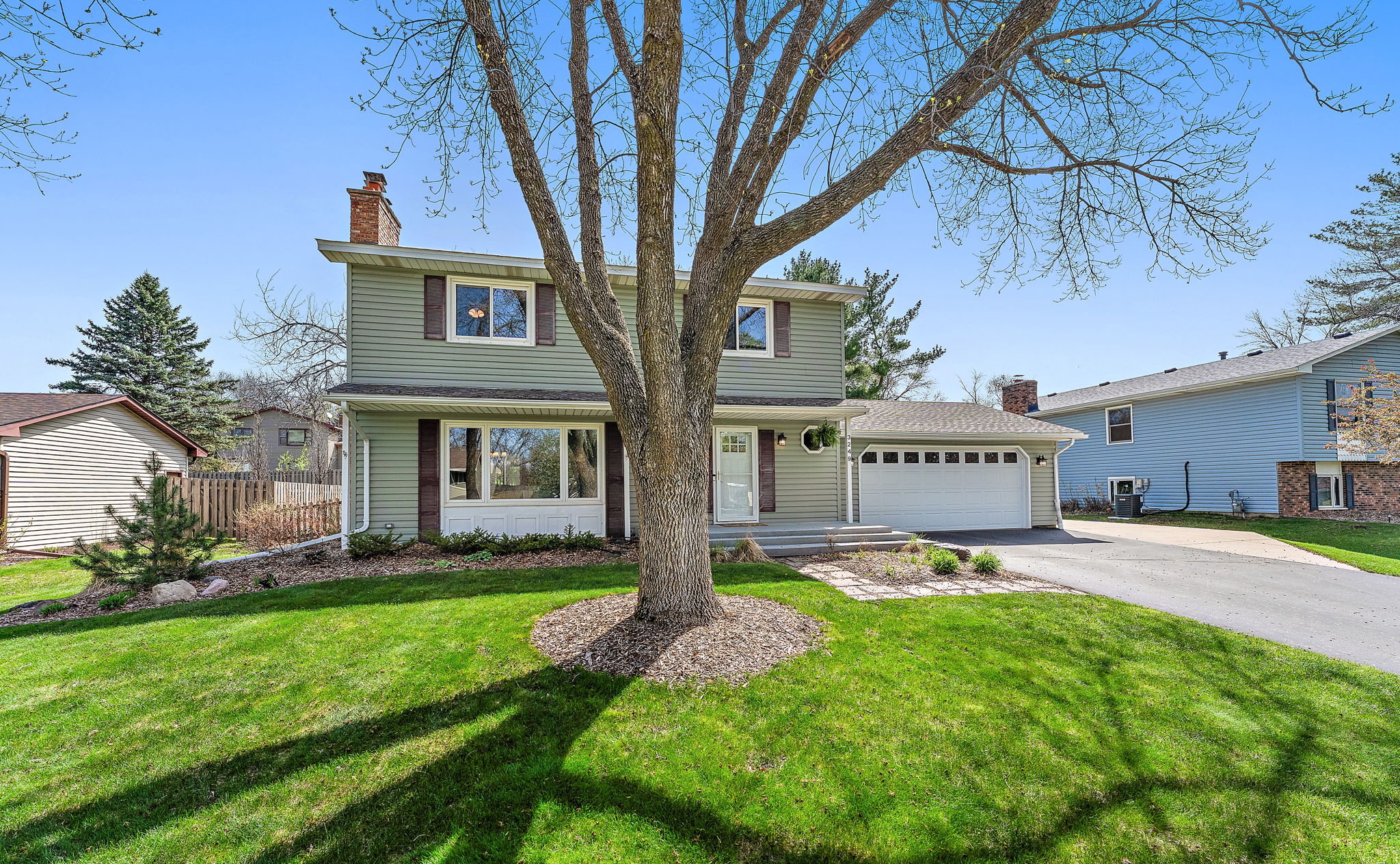 UAV Vision Media (55)