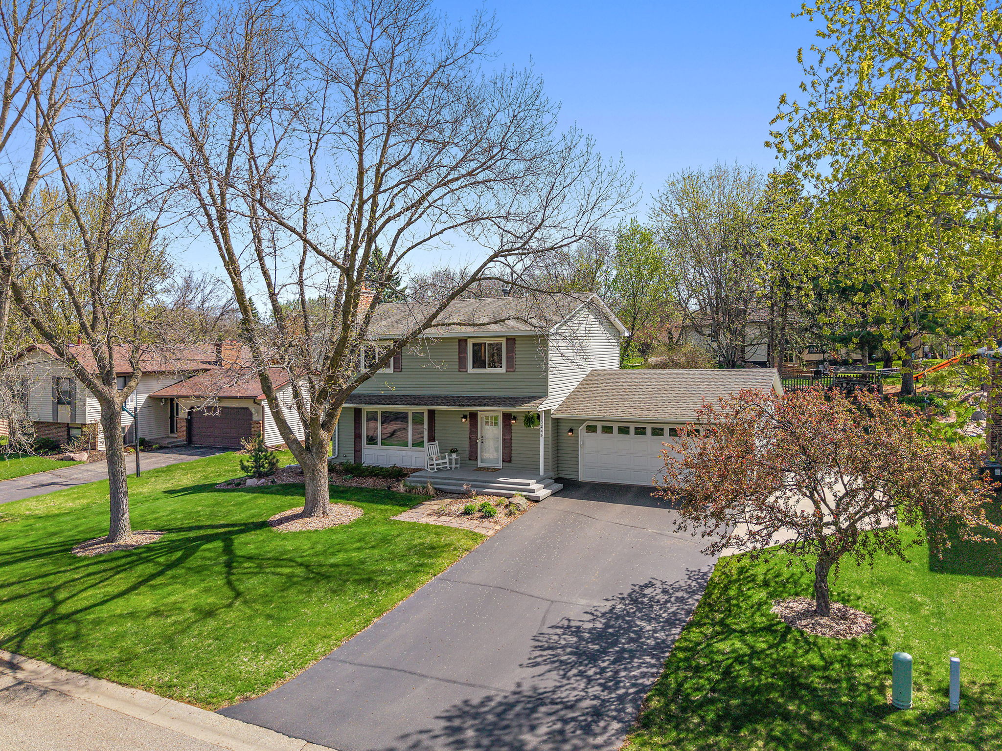 UAV Vision Media (56)