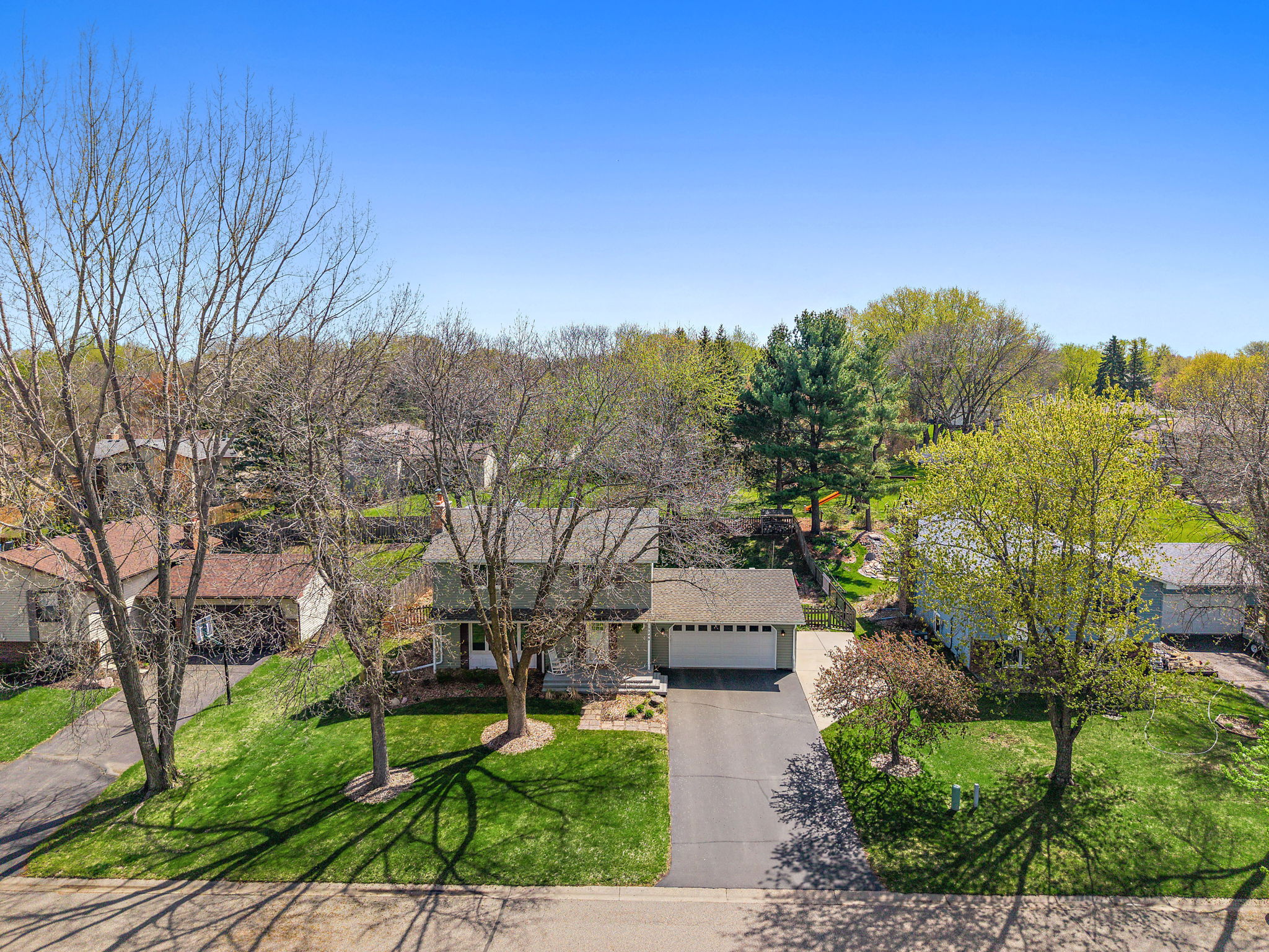 UAV Vision Media (60)