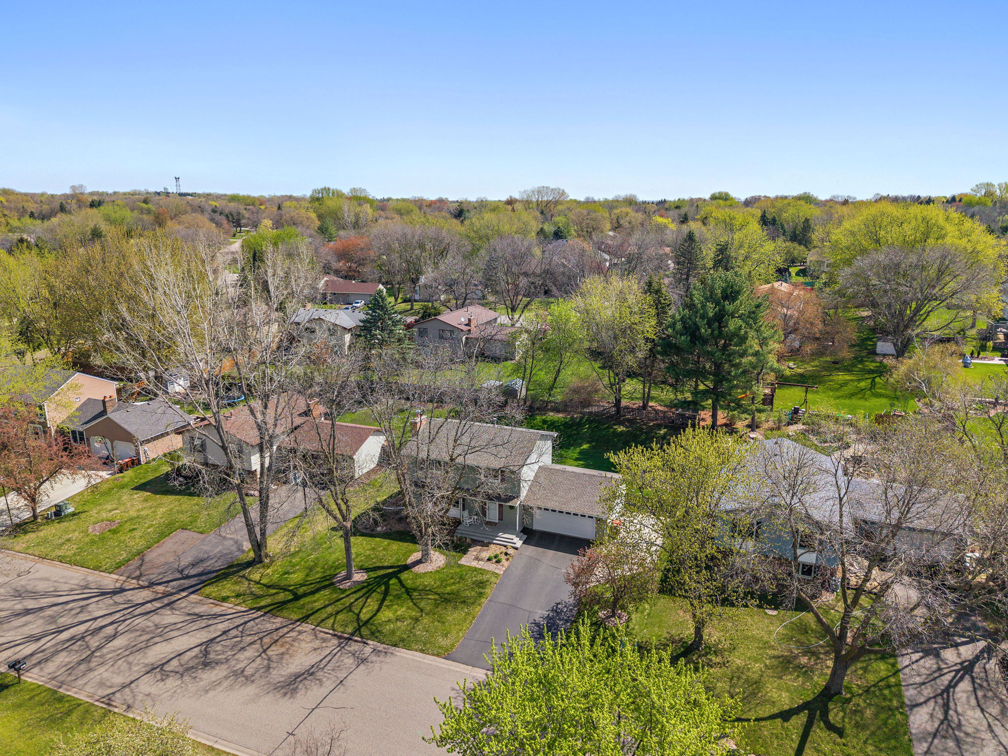 UAV Vision Media (61)