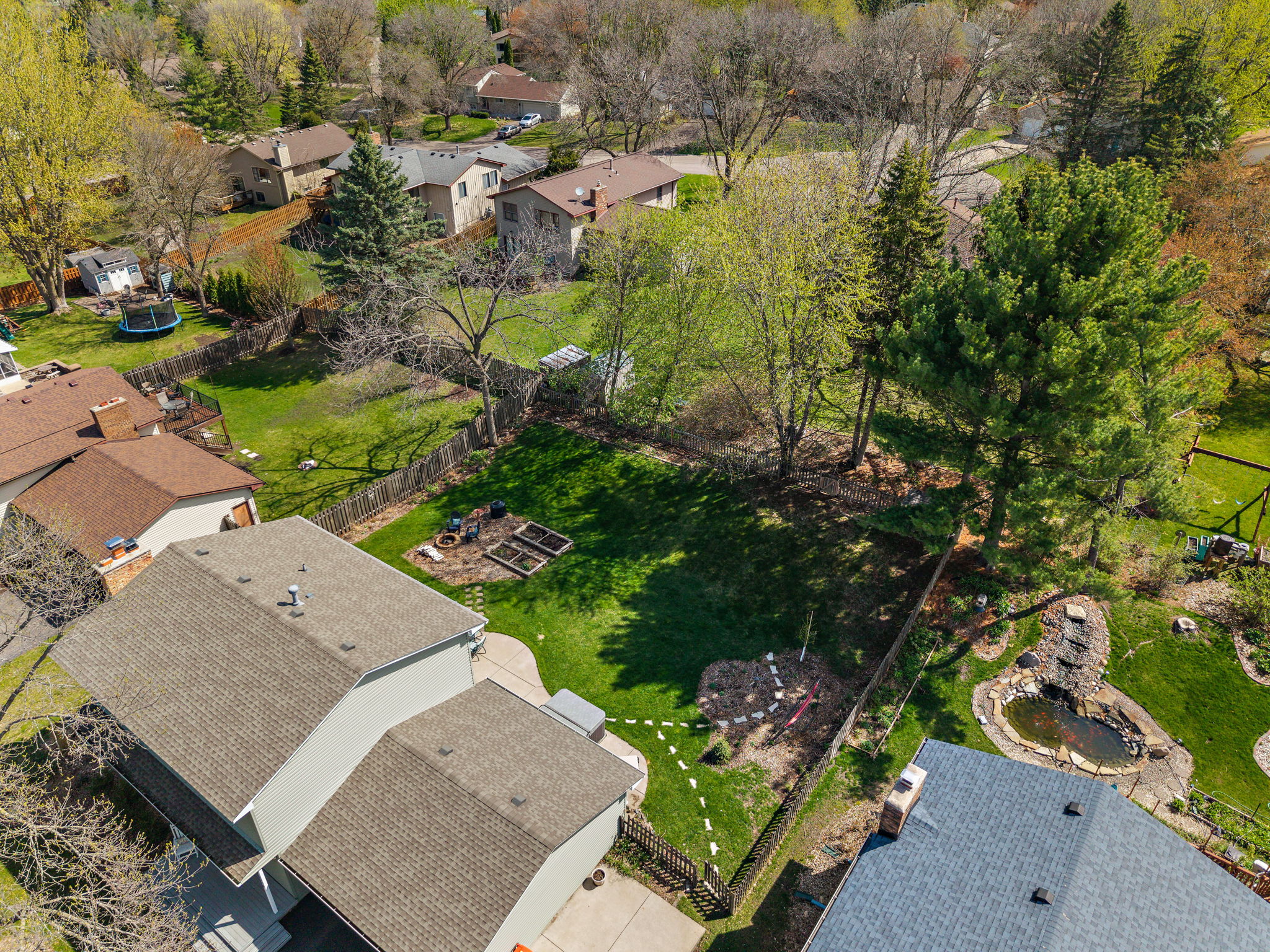 UAV Vision Media (62)