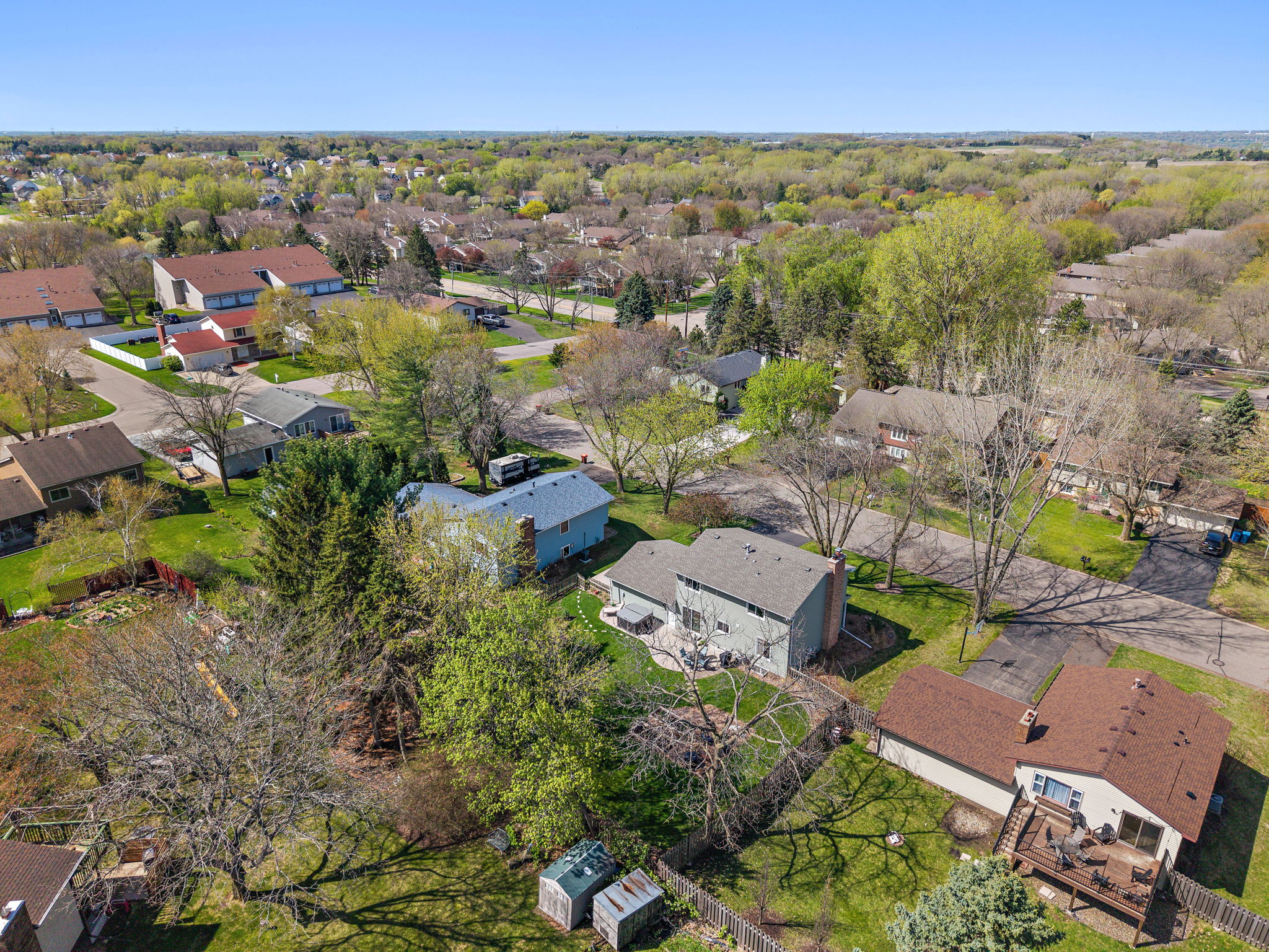 UAV Vision Media (63)