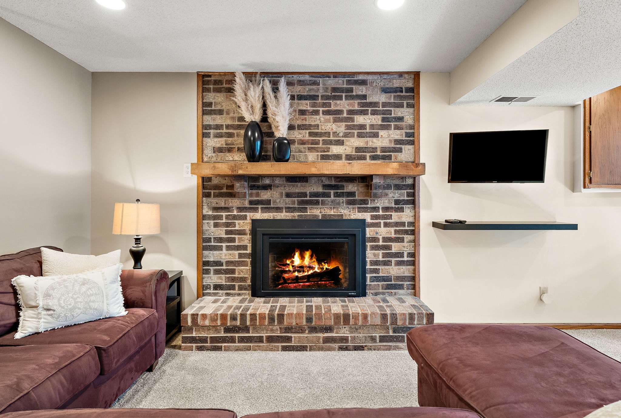 UAV Vision Media (4)