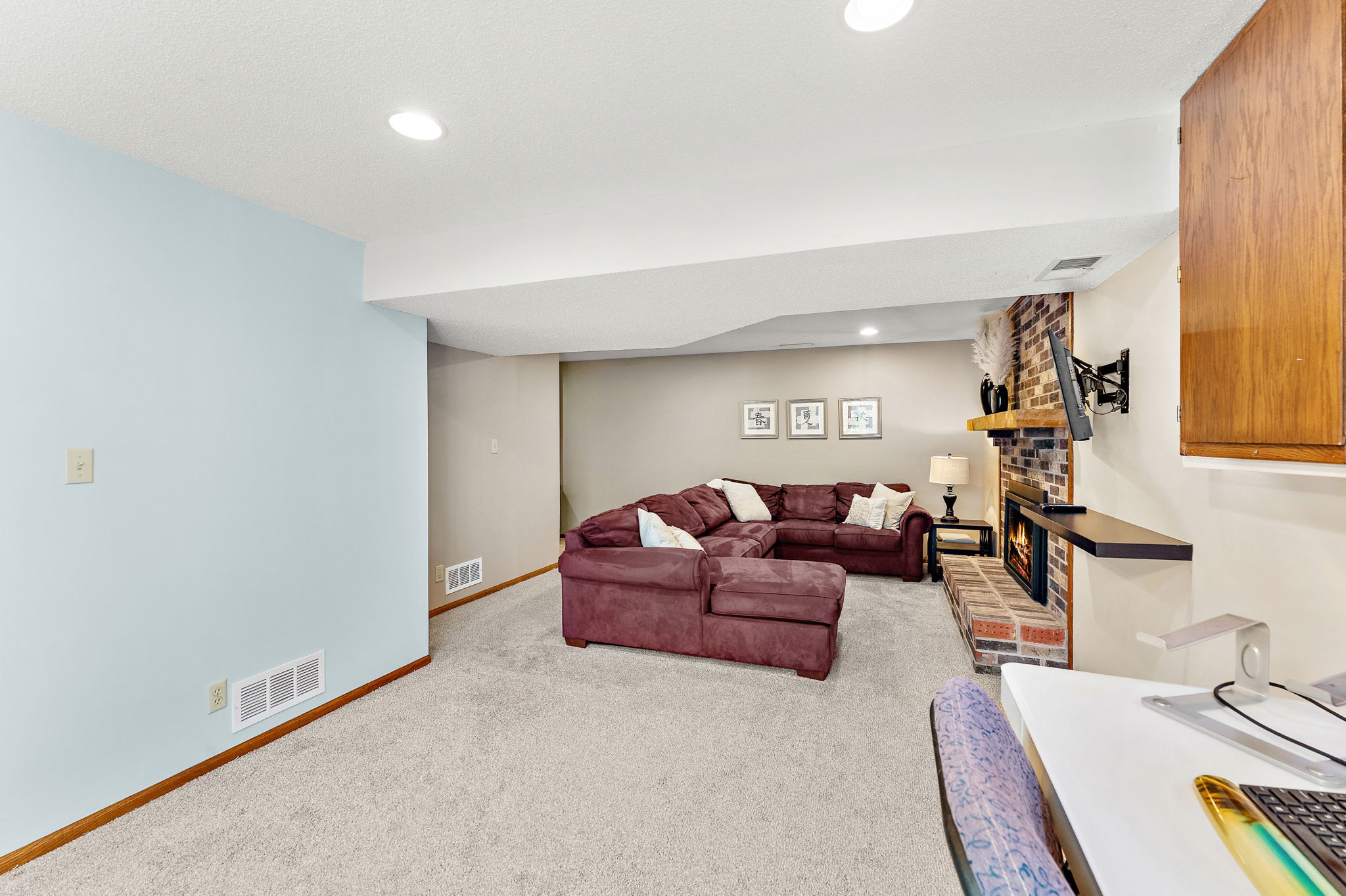 UAV Vision Media (6)