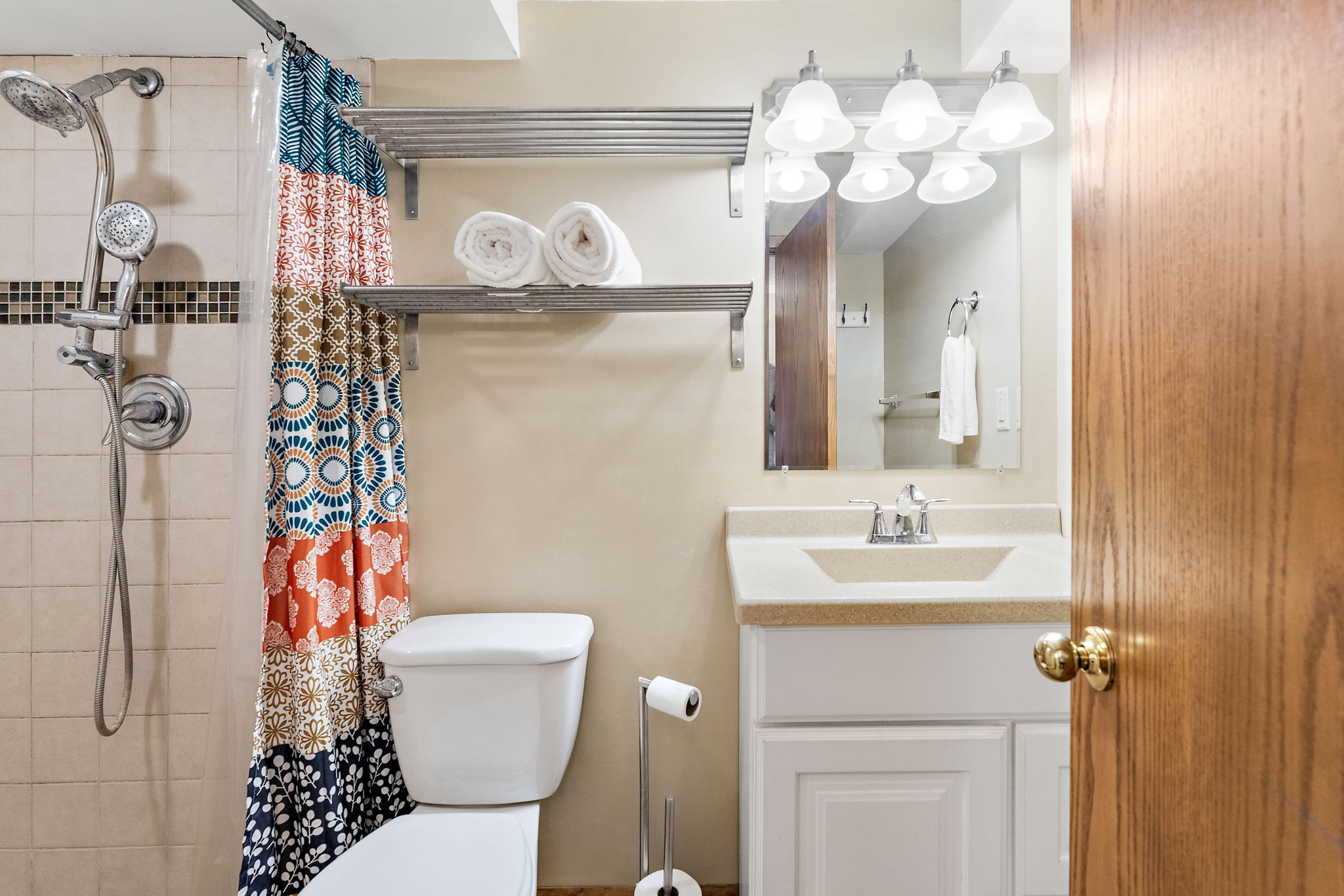 UAV Vision Media (9)