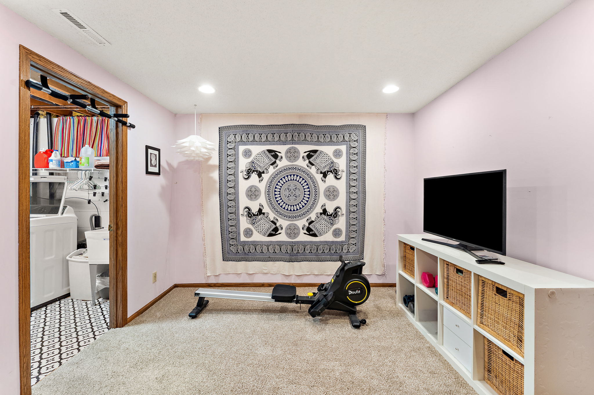 UAV Vision Media (10)