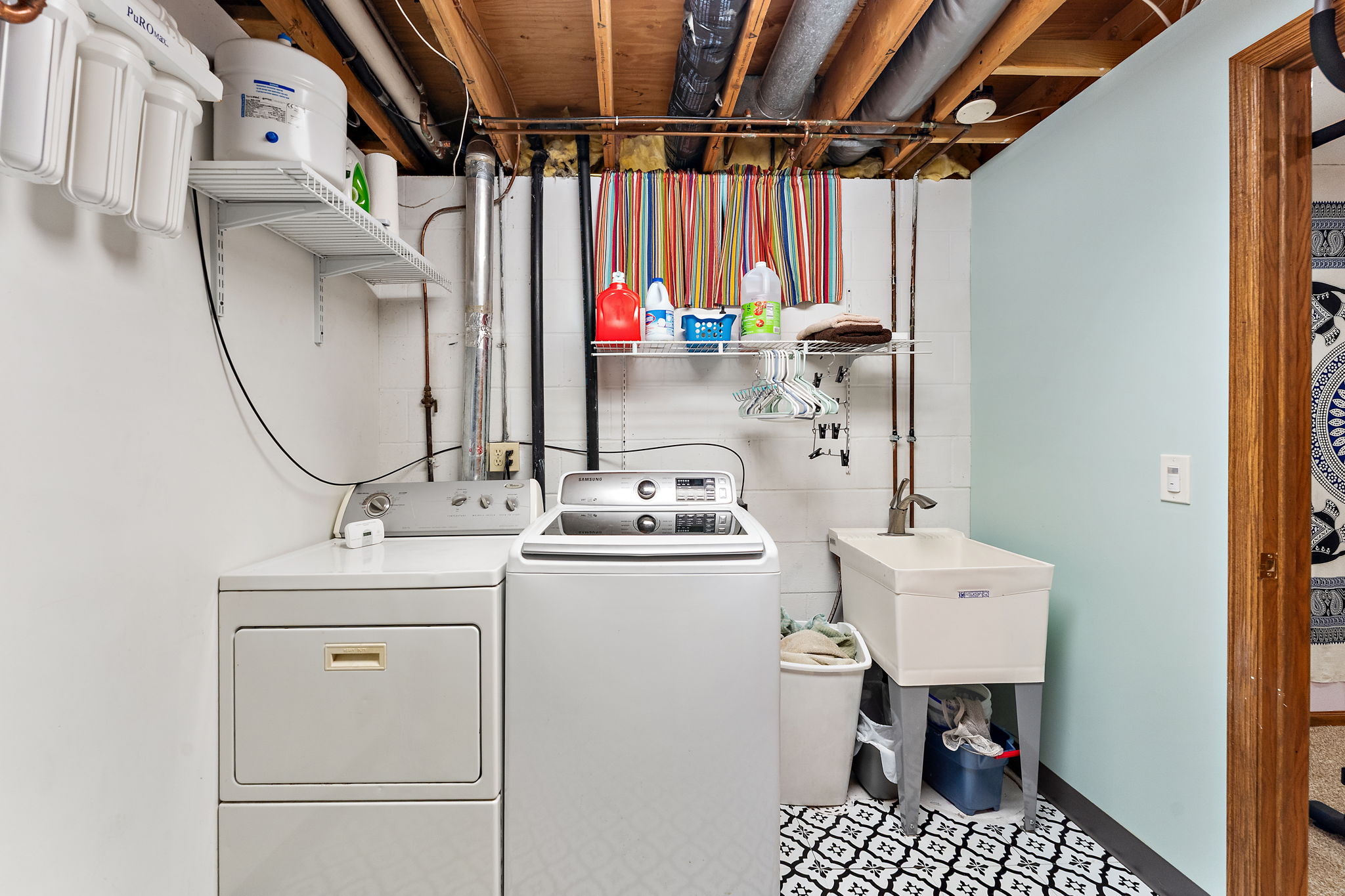 UAV Vision Media (12)